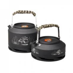 Prologic - Blackfire Kettle