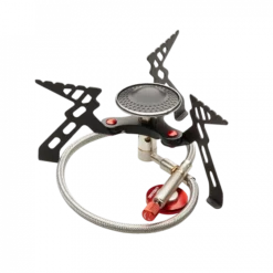 Prologic - Blackfire C-Series Gas Stove