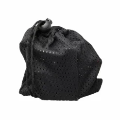 Prologic - Blackfire C-Series Gas Stove -Predator shop pla064 2