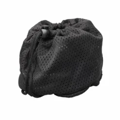 Prologic - Blackfire Inspire Gas Stove 5 Prologic - Blackfire Inspire Gas Stove -Predator shop pla066 2