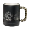 Prologic - Blackfire Twin Skin Carp Cup