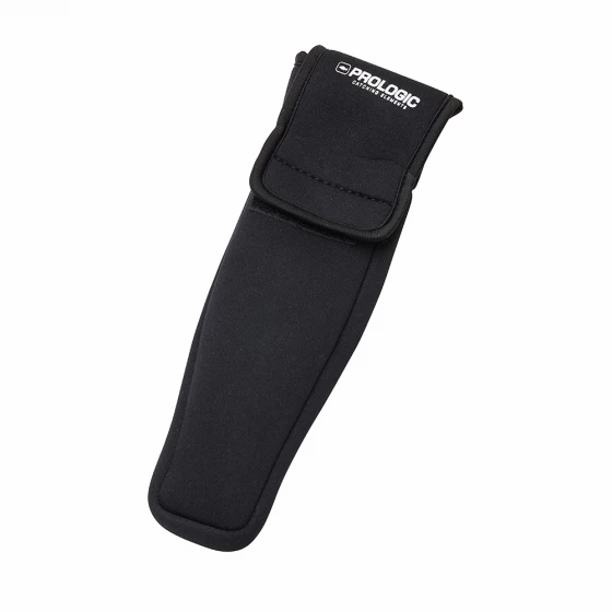 Prologic - Blackfire Cutlery Set 2 Prologic - Blackfire Cutlery Set - Image 2