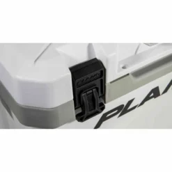 Plano - LARGE PLANO FROST HARD COOL BOX -Predator shop plano large cool box 10