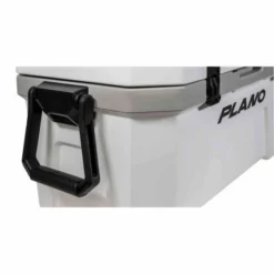 Plano - LARGE PLANO FROST HARD COOL BOX -Predator shop plano large cool box 3