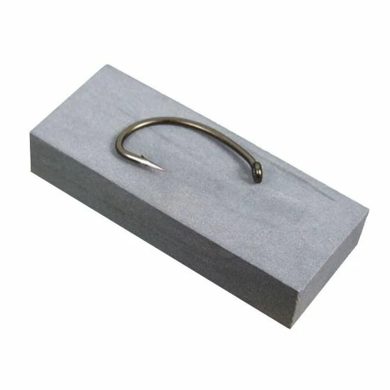 Gardner - Point Doctor Sharpening Tool 2 Gardner - Point Doctor Sharpening Tool - Image 2