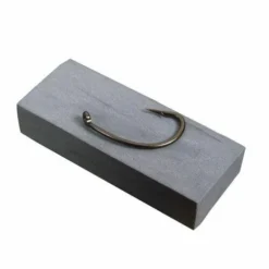 Gardner - Point Doctor Sharpening Tool 7 Gardner - Point Doctor Sharpening Tool -Predator shop point dr v2 3