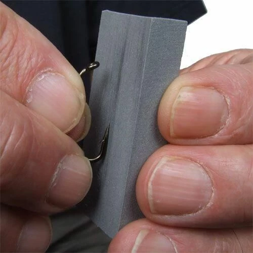 Gardner - Point Doctor Sharpening Tool 4 Gardner - Point Doctor Sharpening Tool - Image 4