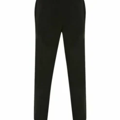 Navitas - Polar-Tec Fleece Bottoms -Predator shop polar tec bottoms 3