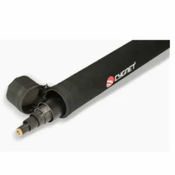 Cygnet Tackle - Baiting Pole Protection Tube