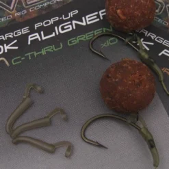 Gardner - Pop Up Hook Aligner Large -Predator shop pop up hook aligner cropped copy