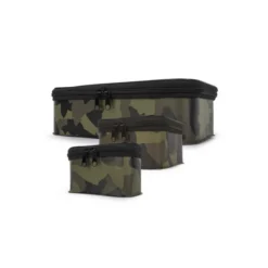 Avid - Stormshield Pro Pouch