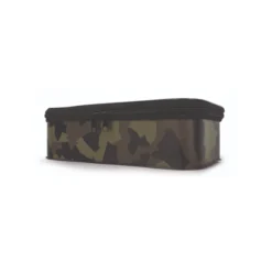 Avid - Stormshield Pro Pouch -Predator shop pouch2