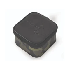 Avid - Stormshield Pro Pouch -Predator shop pouch3