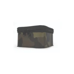 Avid - Stormshield Pro Pouch -Predator shop pouch4