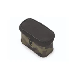 Avid - Stormshield Pro Pouch -Predator shop pouch5