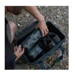 Avid - Stormshield Pro Pouch -Predator shop pouch8