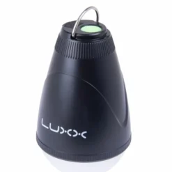 Powapacs - Luxx Bivvy Light
