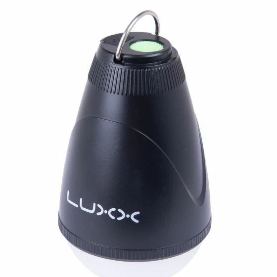 Powapacs - Luxx Bivvy Light 1 Powapacs - Luxx Bivvy Light