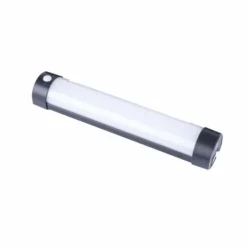 Powapacs - Powalite+ Bivvy Light