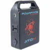 Powapacs - Atom Pro Powerpack