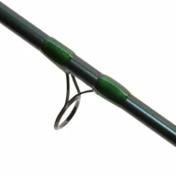 Drennan - ESOX Pikeflex 10ft Rod 12 Drennan - ESOX Pikeflex 10ft Rod -Predator shop power pikeflex eye