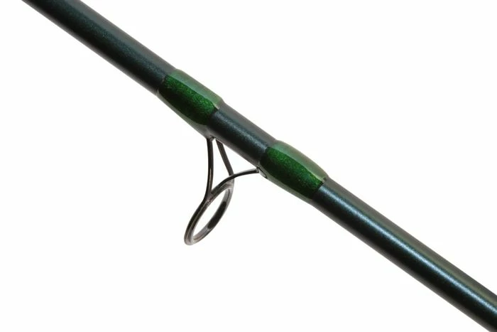 Drennan - ESOX Pikeflex 10ft Rod 5 Drennan - ESOX Pikeflex 10ft Rod - Image 5