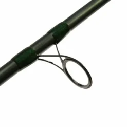 Drennan - ESOX Power Pikeflex 12ft Rod 12 Drennan - ESOX Power Pikeflex 12ft Rod -Predator shop power pikeflex eye2 1
