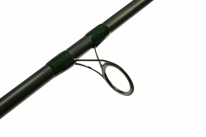 Drennan - ESOX Power Pikeflex 12ft Rod 5 Drennan - ESOX Power Pikeflex 12ft Rod - Image 5
