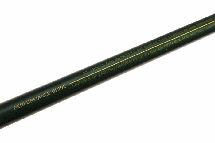 Drennan - ESOX Power Pikeflex 12ft Rod 8 Drennan - ESOX Power Pikeflex 12ft Rod - Image 8