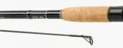 Daiwa - Powermesh Deadbait 12ft Pike Rod -Predator shop powermesh deadbait 12ft rod