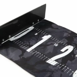 Fox Rage - Camo Predator Measure 7 Fox Rage - Camo Predator Measure -Predator shop predator measure barrier detail