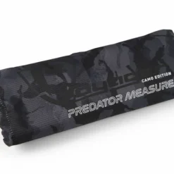 Fox Rage - Camo Predator Measure 6 Fox Rage - Camo Predator Measure -Predator shop predator measure in bag 1