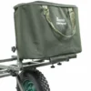 Prestige - Compact Front Barrow Bag