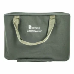 Prestige - Compact Front Barrow Bag -Predator shop prestige carp porter compact front bag 2