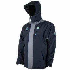 Preston - Celcius Jacket