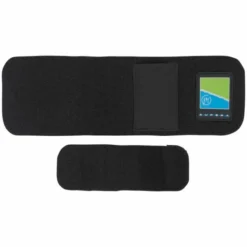 Preston - Supera Rod Bands