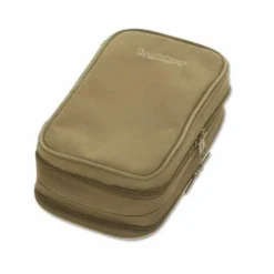 Trakker - NXG Combi Rig Pouch