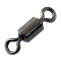 Avid - Swivels - Size 8