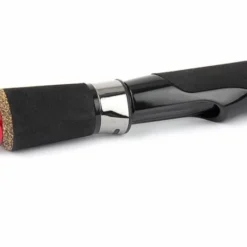 Fox - Rage - Prism Travel Spinning Rod -Predator shop prism travel close up 3