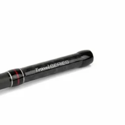 Fox - Rage - Prism Travel Spinning Rod -Predator shop prism travel close up 4