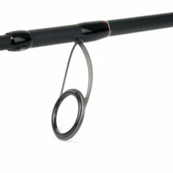 Fox - Rage - Prism Travel Spinning Rod -Predator shop prism travel close up 5