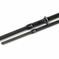 Fox - Rage - Prism Travel Spinning Rod -Predator shop prism travel close up 8