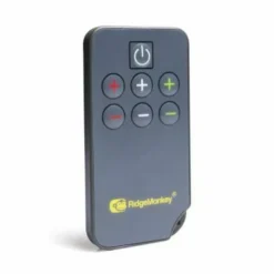 Ridgemonkey - Bivvy Lite Pro IR -Predator shop pro ir 2 1