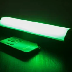 Ridgemonkey - Bivvy Lite Pro IR -Predator shop pro ir 6 1