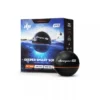 Deeper - Pro Fishfinder