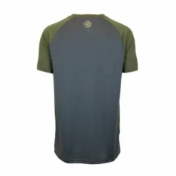 Trakker - Moisture Wicking T-Shirt -Predator shop processed 8 3 1