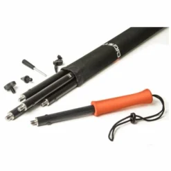 Cygnet Tackle - Prodding Stick V2