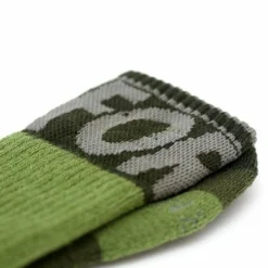 Fortis - Thermal Sock