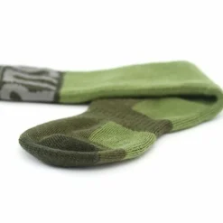 Fortis - Thermal Sock -Predator shop product ts001 whole web