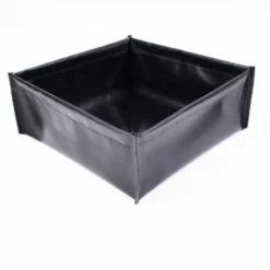 Cotswold Aquarius - Portable Dog Bowl Woodland Camo